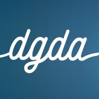 Publicidad DGDA logo - Similar company to E-Carte Rdc