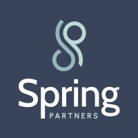Springpartners