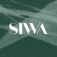 SIWA logo - Similar company to Rascal Republic