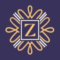 Zênite Joias logo - Similar company to Acesso Galvânica