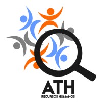 ATH Recursos Humanos logo - Similar company to The Office 9 De Julio