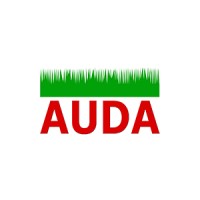 AUDA logo - Similar company to Bioduct
