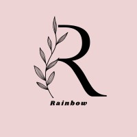 Rainbow Books Store