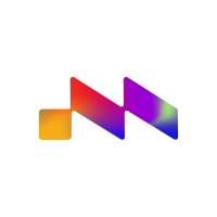 Mercado de Residuos logo - Similar company to Nixe