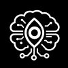 Comonk Technology logo - Similar company to Synseis