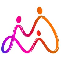 Psychologie praktijk 'Samen met Marjolein' logo - Similar company to Praktijk Dynamik