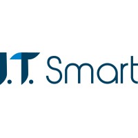 IT Smart logo - Similar company to Itsmart