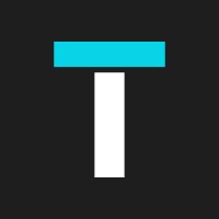 Factory NoLo logo - Similar company to Factory Studios