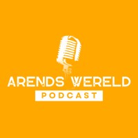 Arends Wereld logo - Similar company to Insightmatches