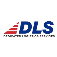 Dedicated Logistics Services logo - Similar company to Mvp Logistics