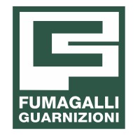 FUMAGALLI GUARNIZIONI SRL logo - Similar company to Ato Srl