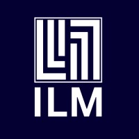 ILM Advisory Partners logo - Similar company to Right Size Byte Size Llc