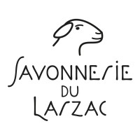 Savonnerie du Larzac - Savons au lait de brebis logo - Similar company to Kadys