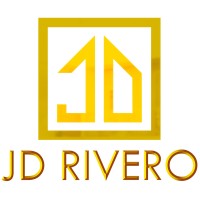 JD Rivero LLC logo - Similar company to Reserva Inc