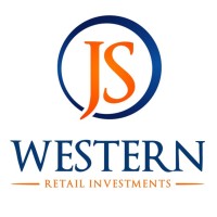 JS Western logo - Similar company to Hyperion Realty Capital