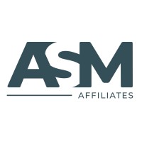 ASM Affiliates logo - Similar company to Alpine Archaeological Consultants, Inc