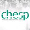 Companhia Hidroeletrica Sao Patricio - Chesp logo - Similar company to Scientia Software