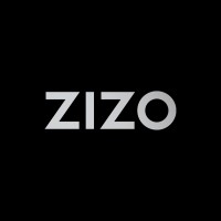 ZIZO logo - Similar company to Tangent Group Inc