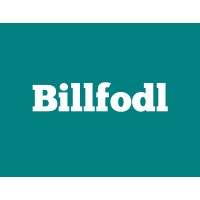 Billfodl logo - Similar company to 10Netzero, Inc.