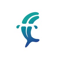 Fish.ly logo - Similar company to Sahaya