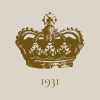 Caves Vice Rei logo - Similar company to Adega Silva Salgado