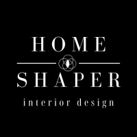Home Shaper Interior Design logo - Similar company to Best&Co.