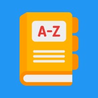 Exam Vocabulary AI logo - Similar company to Inflowtek