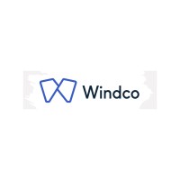Windco AS logo - Similar company to Windco