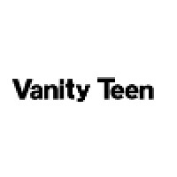 Vanity Teen logo - Similar company to Nectar Management