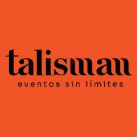 Talisman Group Events