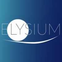 Elysium Media SL logo - Similar company to Savee