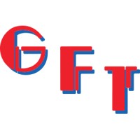 GFT - Göteborgs Fjärrtransporter AB logo - Similar company to Vv Security Ab
