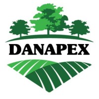 DANAPEX logo - Similar company to Profood Srl