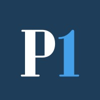 Phase 1 Research logo - Similar company to Engen Learning