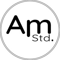 STUDIO AMAKA logo - Similar company to K'Archi&Designe