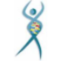 Biopharmaceutical Consulting