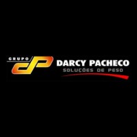 Grupo Darcy Pacheco logo - Similar company to Transdata Engenharia E Movimentação