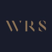 WRS Interior Solutions logo - Similar company to Inde Projekt