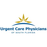 Urgent Care Physicians of South Florida logo - Similar company to Urgent Care & Wellness Center