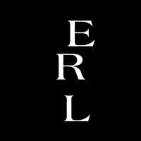 Estudio Rosa Lázaro logo - Similar company to Jaime Beriestain Studio