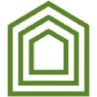 Arkitekt Sandmark AS logo - Similar company to Arkitekt Caspar Wissing Aps