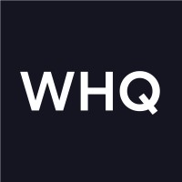 World Headquarters logo - Similar company to Steadfast Design Firm