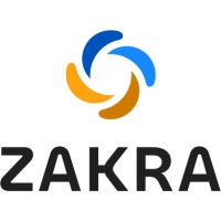 Zakra