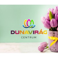 Floricultor Kft. logo - Similar company to Kwiaty Paproci