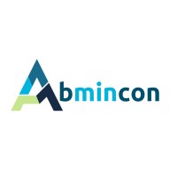 Absolute Mining Consultants (Pty) Ltd. logo - Similar company to Broad Horizon Group