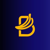 Banana Script logo - Similar company to Ayté