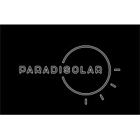 PARADISOLAR logo - Similar company to Gannomat
