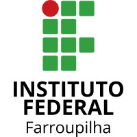 Farroupilha Federal Institute Of Science And Technology (Iffar)