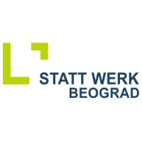 Stattwerk D.O.O.