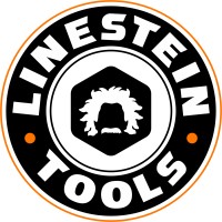 LineStein Tools logo - Similar company to Sentag Modular Manufacturing Inc.